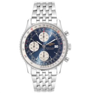 Breitling