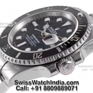 Rolex Noob Submariner v10