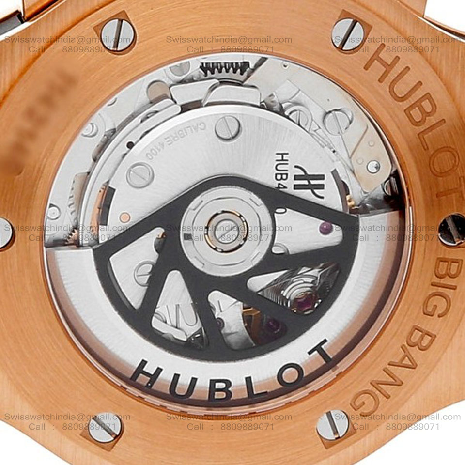 AAA Original Brand Watches for Mens Luxury Multifunction GMT Automatic Date  WristWatch Fashion Business Sport Quartz Male Clocks - AliExpress