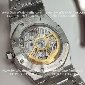 ap 15500 super clone watches