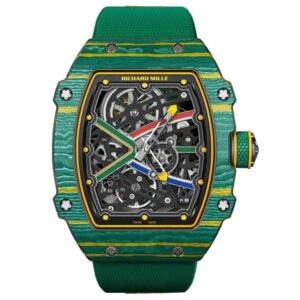 Best Selling Watches