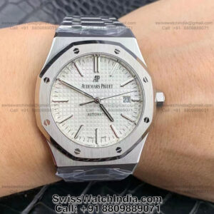 1 Audemars Piguet Royal Oak replica watches