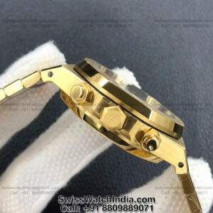 10 Audemars Piguet super clone watches 4