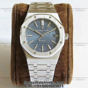 2 Audemars Piguet Royal Oak first copy watches 1