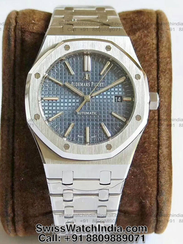 Clone audemars piguet new arrivals