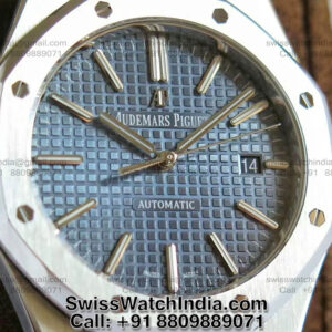 2 Audemars Piguet Royal Oak first copy watches 3