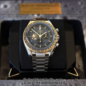 2 omega moonwatch first copy watch (8)