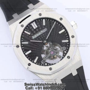 20 Audemars piguet royal oak tourbillon watches 1