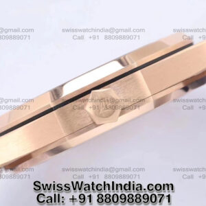 22 ap first copy watches 4