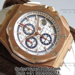 28 audemars piguet copy watches 3