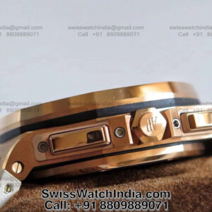 28 audemars piguet copy watches 5