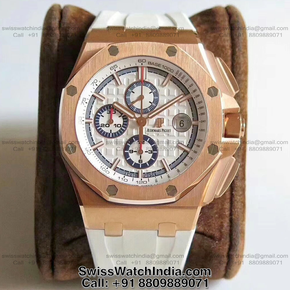 28 audemars piguet copy watches