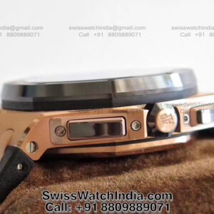 29 audemars piguet super clone watches 2