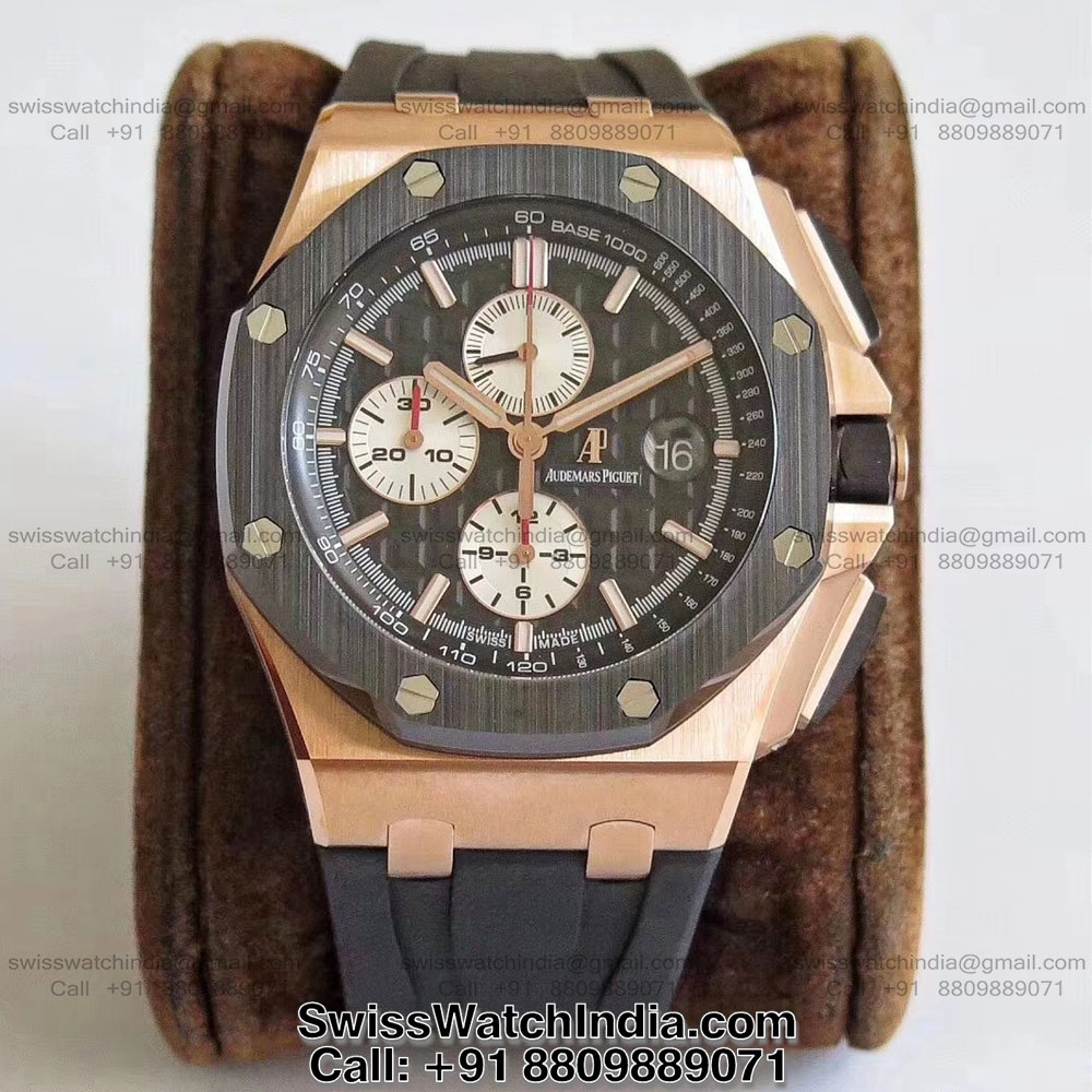 29 audemars piguet super clone watches