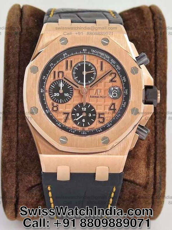 32 audemars piguet replica watches