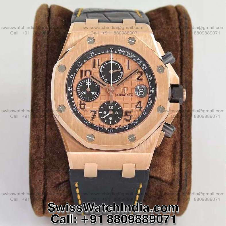 32 audemars piguet replica watches