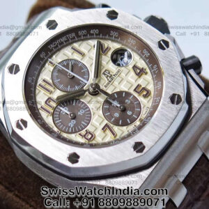 33 audemars piguet swiss replica watches 2