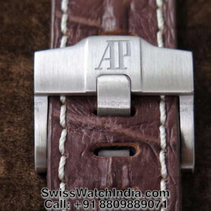33 audemars piguet swiss replica watches 6