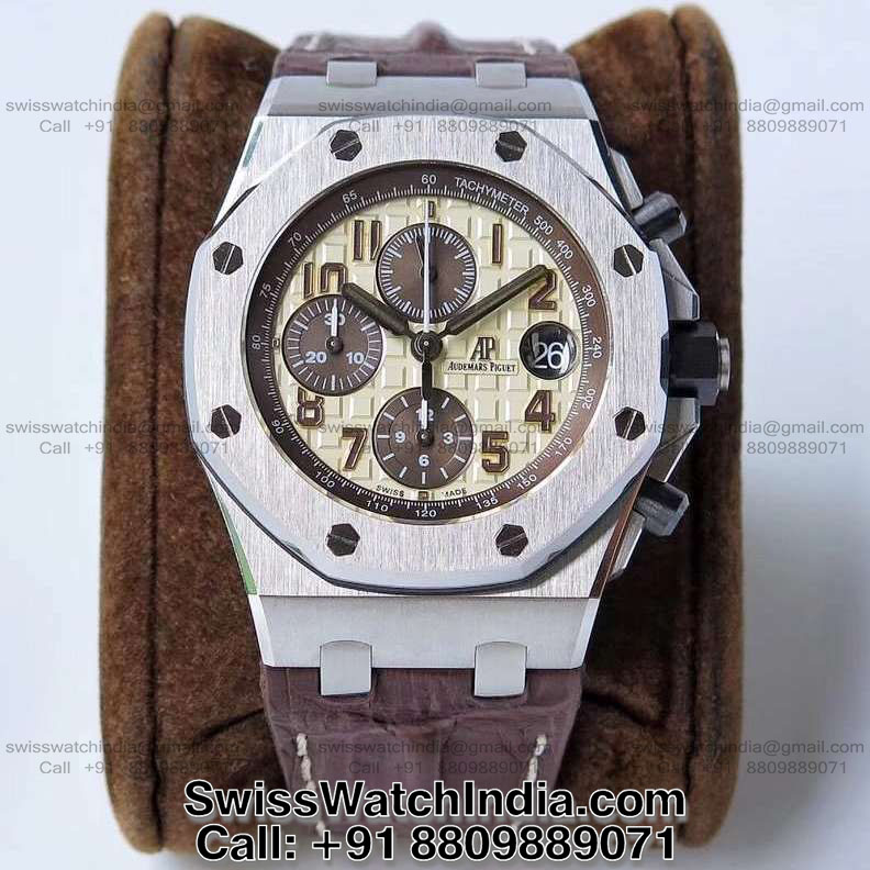 33 audemars piguet swiss replica watches