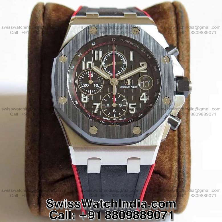 35 ap swiss eta replica watches