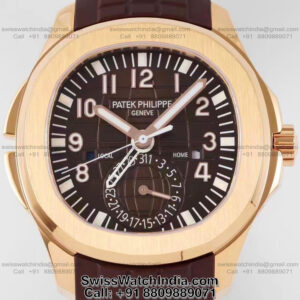 8 patek philippe replica watches (2)