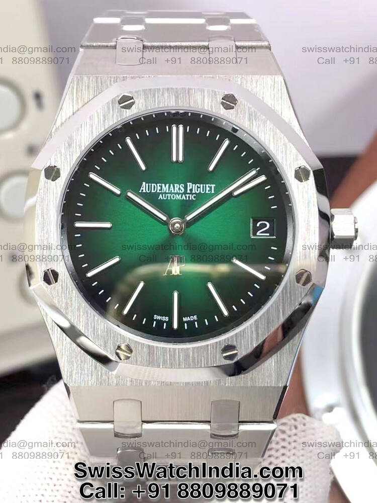 Audemars piguet iced discount out replica kaufen