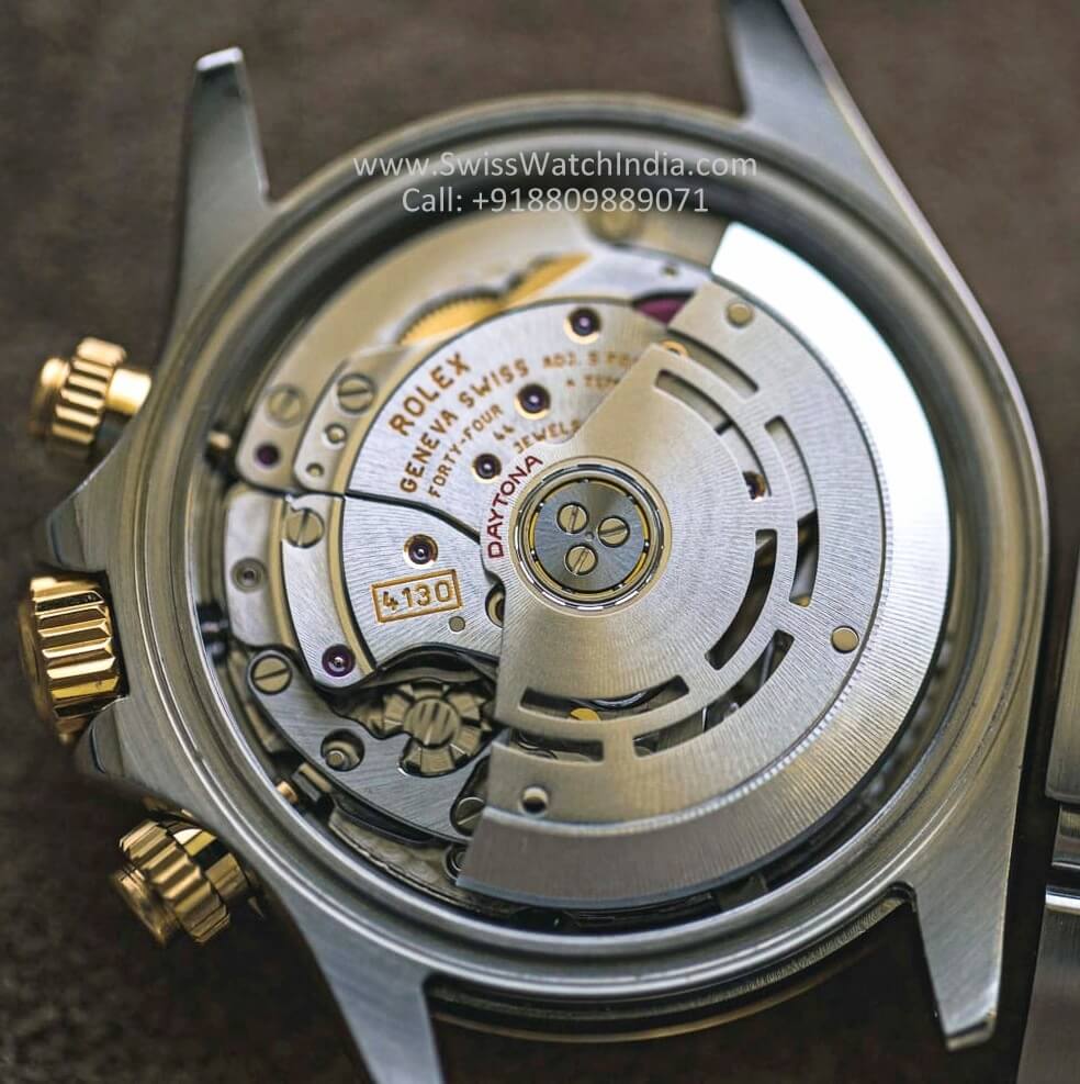 Best 1:1 Rolex super clone watches