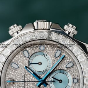 rolex diamonds swiss replica watches