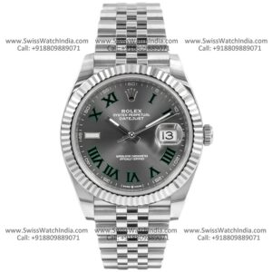 Rolex Datejust Super Clone Swiss Replica Watches Australia