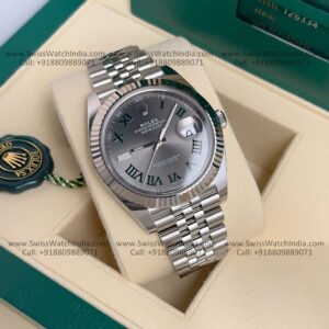 Rolex Datejust Swiss clone watches Australia