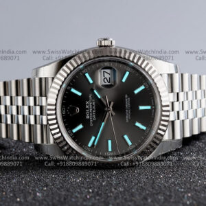 Rolex Datejust swiss replica watches Germany
