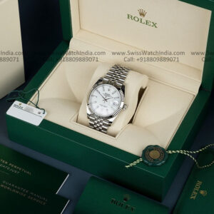 rolex datejust swiss replica watches Israel