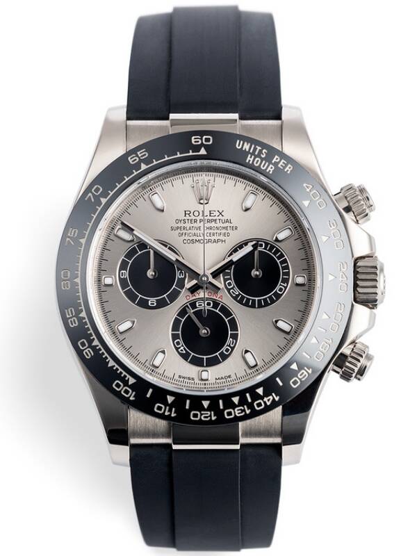 Rolex Daytona fake watches usa
