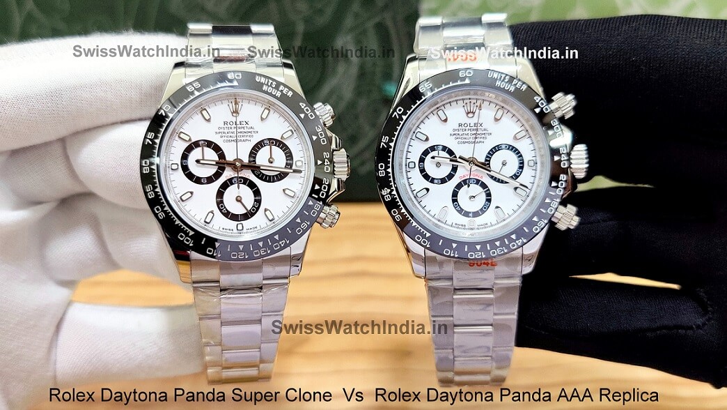 Rolex super clone watches USA